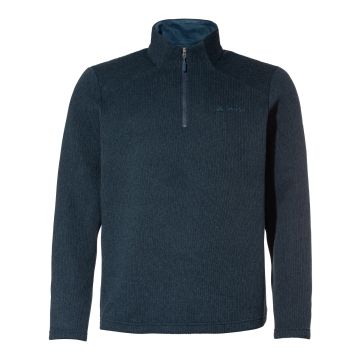 Tesero II Pullover Herren
