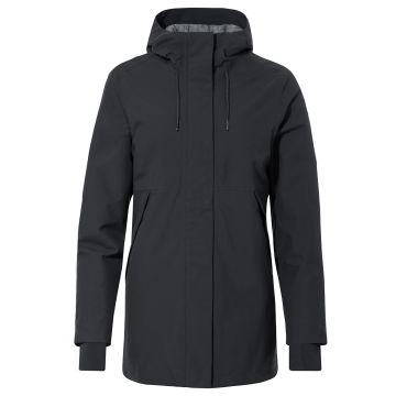 Coreway Winter Parka Damen