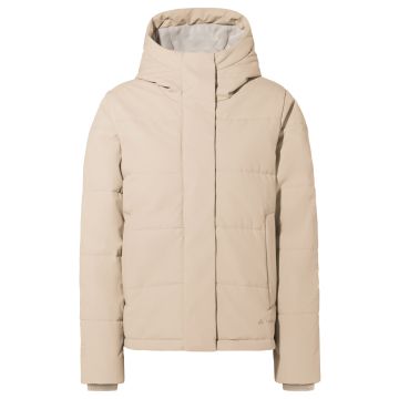 Coreway urbane Winterjacke Damen