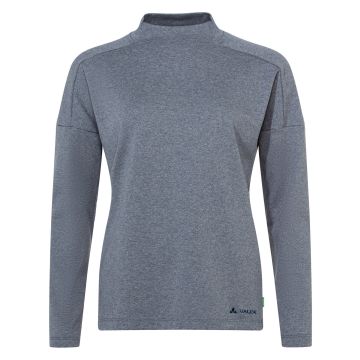 Coreway Pullover Damen