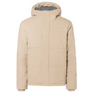 Coreway Isolationsjacke Herren