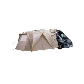 Drive Pavillon Autozelt