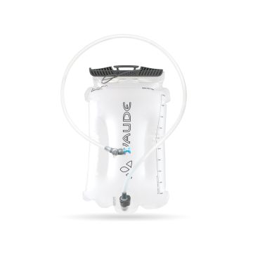 Aquarius Pro 2.0 Rucksack Trinksystem