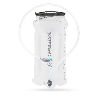 Aquarius Pro 3.0 Rucksack Trinksystem