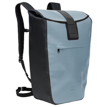 Clubride Aqua 25 Liter wasserdichter Tagesrucksack