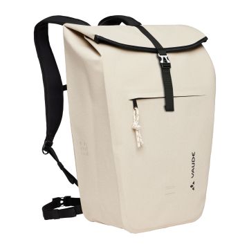 Clubride Urban 25 Liter Daypack
