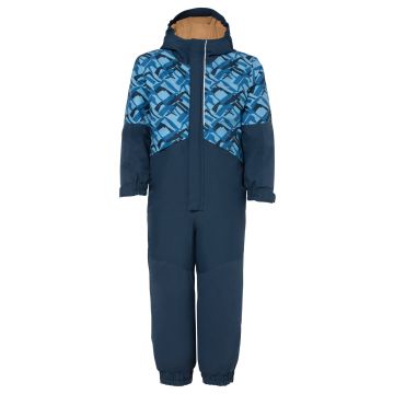 Snow Cup Overall II Schneeanzug Kinder