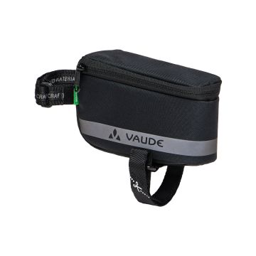 Top Tube Bag schraubbare Oberrohrtasche