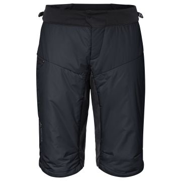 Minaki IV Thermo Fahrradhose