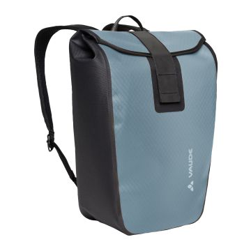 Clubride Aqua 17 Liter Tagesrucksack
