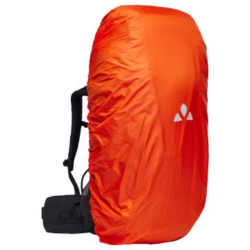 Regenhülle Rucksack 55-80 Liter