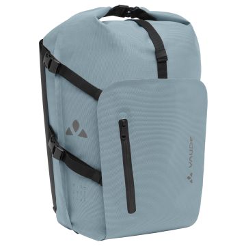 Free Cargo Radtasche