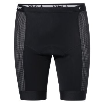 Fahrrad Innenhose Herren