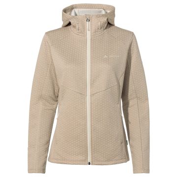 Skomer Hoodie Damen