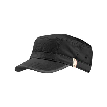 Cuba Libre III Cap