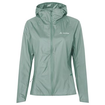Scopi Windjacke Damen