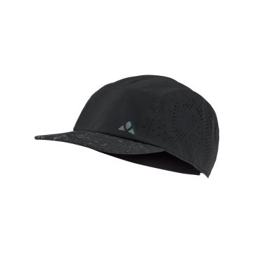 Scopi Cap Unisex