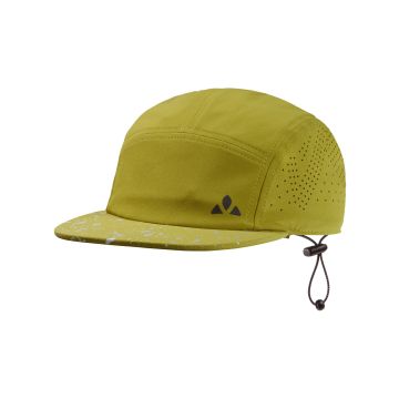 Scopi Cap Unisex