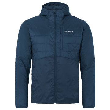 Freney VI Isolationsjacke Herren