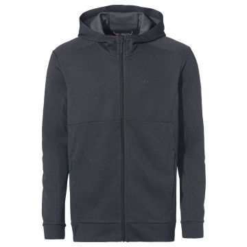 Neyland Hoodie Herren