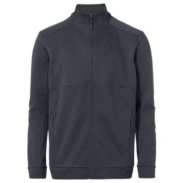 Neyland SC Fleecejacke Herren