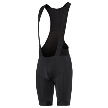 Kuro Träger Radhose Herren