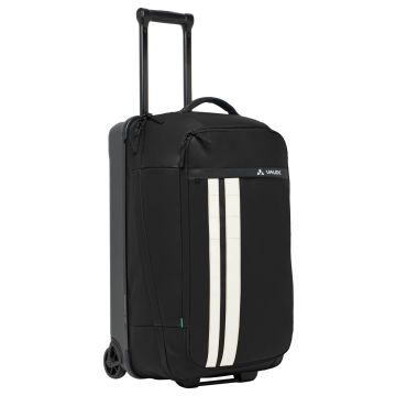 Takutea 65 Liter Reisetrolley