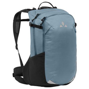Trailvent 15 Liter Mountainbike Rucksack