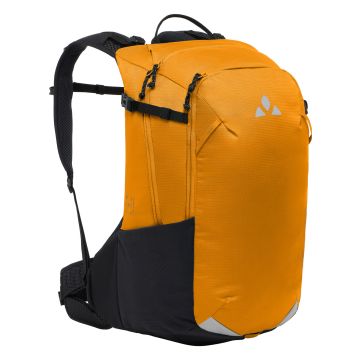 Trailvent 20 Liter Mountainbike Rucksack