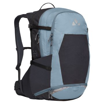 Bike Alpin 23+5 Liter Mountainbike Rucksack