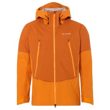 Croz IV 3-Lagen Jacke Herren