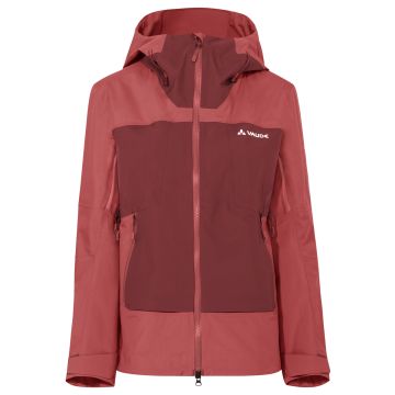 Croz IV 3-Lagen Jacke Damen