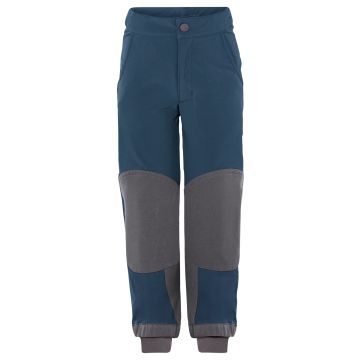 Caprea Stretch Hose Kinder