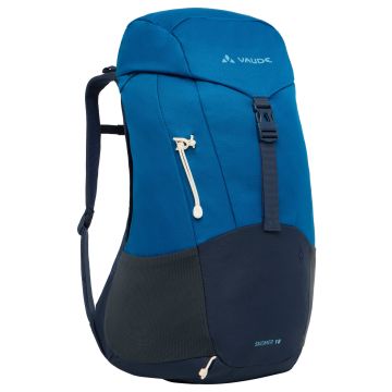 Skomer 18 Liter Wanderrucksack Damen