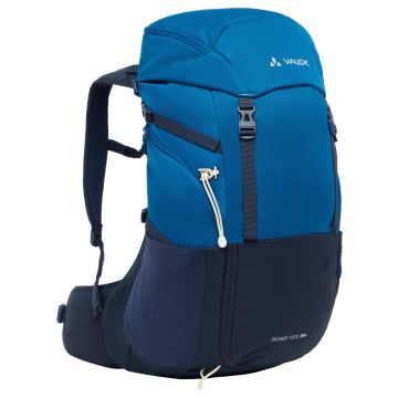 Skomer Tour 34+ Liter Wanderrucksack Damen