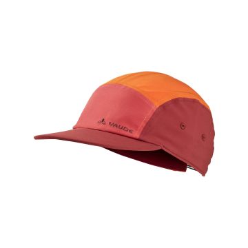 Active Cap Kinder