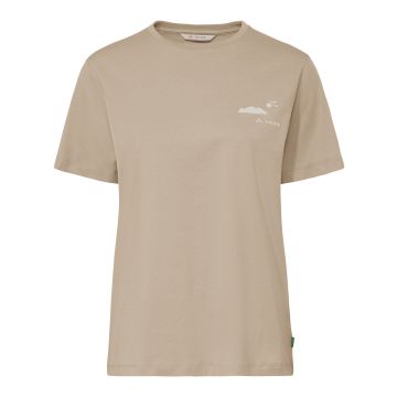 Spirit II T-Shirt Damen