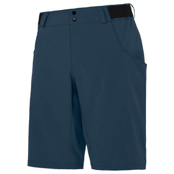 Loamer Mountainbike Shorts Herren ohne Innenhose