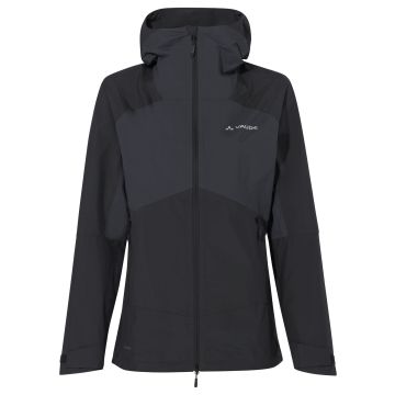 Simony V 2,5-Lagen-Jacke Damen