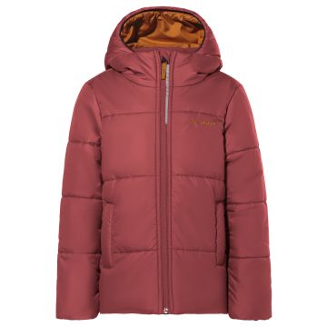 Lulea Isolationsjacke Kinder