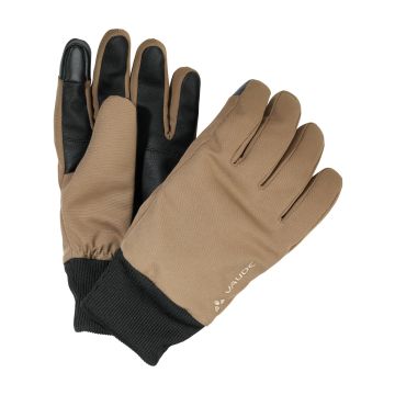 Manukau II Handschuhe