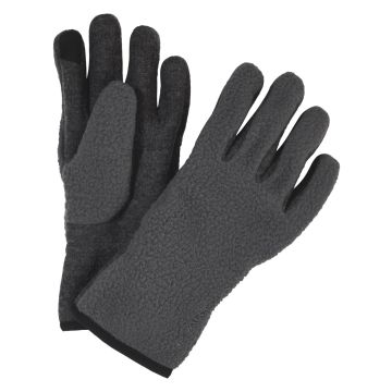 Tinshan V Handschuhe Damen