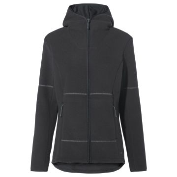 Neyland II Fleece Hoodie Damen