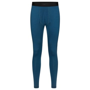 Monviso II Tights mit Wolle Herren