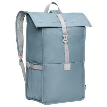 Coreway Pack 20 Liter