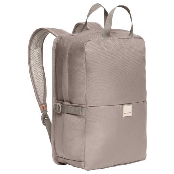 Coreway Pack 17 Liter