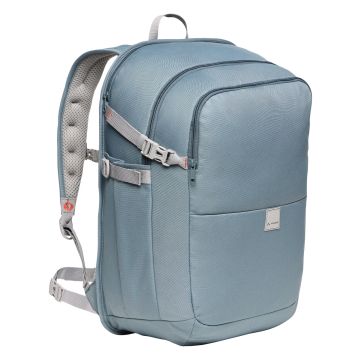 Coreway Pack 30 Liter
