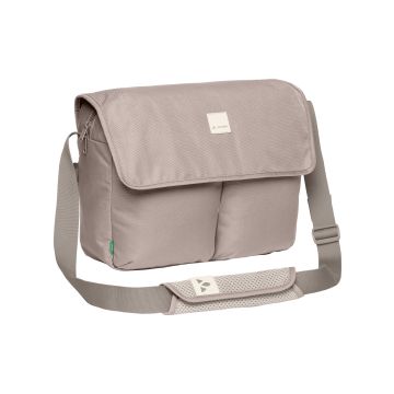 Coreway Messenger Tasche 13 Liter