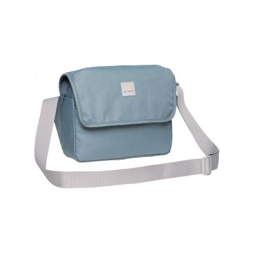 Coreway Messenger Tasche 6 Liter