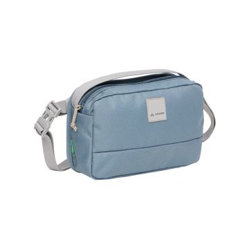Coreway Hüfttasche 3 Liter
